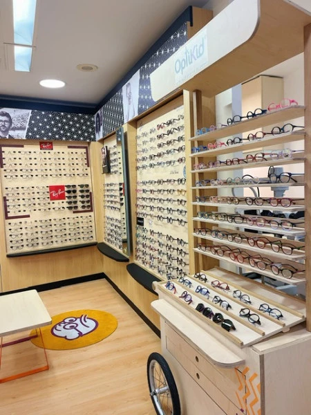 OPTIQUE SAINT MARC (8)