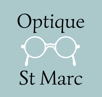 OPTIQUE SAINT MARC